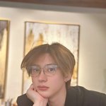 오늘 라이즈 <b>앤톤이</b> 올려준 사진