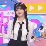 다리 이정도 되려면 몇키로<b>여야</b> 함