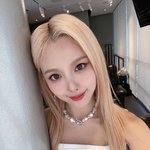 2인조에서 4인조 된 프림로즈 컴백 쇼케이스