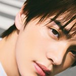 투어스 두번째 미니앨범 'SUMMER <b>BEAT</b>!' 컨포