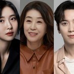 주현영·김미경·정용화 '단골식당' 출연…마동석 기획총괄 참여