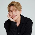 해명이 필요해 보이는 가수 K<b>모씨</b>