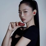 제니 애플&amp;<b>비츠</b> 솔로 버즈 광고 뜸