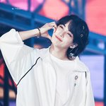 <b>어머님</b>이 누구니 어떻게 널 이렇게 키우셨니