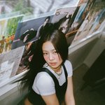 좋아한다는 말로는 <b>부족</b>해!