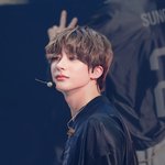 짝사랑 연하남 <b>역할</b>에 딱인 듯