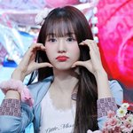 내꺼<b>하자</b>?! 내가 널 사랑해 어?!