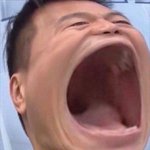 나 피시방에서 알바하는데 문신 <b>편견생김</b>..