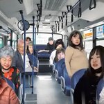 티셔츠 큰거 <b>사면</b> 안되겠노..