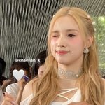 [모두드루와] 케플러 <b>휴닝</b>바히에 실물로 보면 예쁜듯