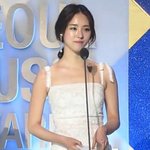 <b>이연희</b> 이때 여신이다