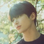 요즘 우리나라에서 제일 청순하다는 <b>문짝</b>