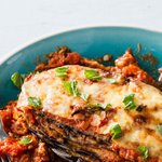 '가지 헤이터'<b>여도</b> 조금은 흔들릴지도?