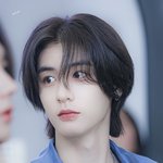 보넥도 이한 공항 출국 고화질