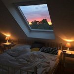 이런 <b>창문</b> 약간 내 로망인데 뭔지 알지