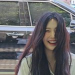 오늘자 <b>동물</b>농장 출근한 조이 폰카짤