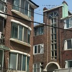 [댓글부탁해] +)너네 친구가 <b>이런곳</b> 살면