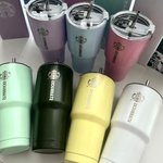 오늘만 진행되는 역대급 체험단 <b>혜택</b>!! (3 中 택 1)