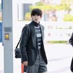 연준 뭐여
