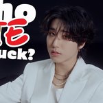 [스키즈] 나 지금