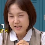 검사 출신 변호사가 말한 소름 끼친 상담 경험