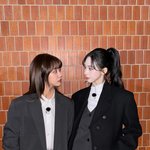 카리나 겨<b>쿨</b>임??