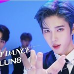 썸네일 너무 <b>대존</b>잘이라 다들 누구냐고 물은 멤버.jpg