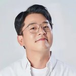 한국인이 좋아하는 예능 방송인 <b>or</b> 코미디언