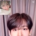 [모두드루와] 크래비티 정모 <b>영통</b> 비주얼