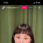 인플루언서<b>임블리</b> 디올모욕