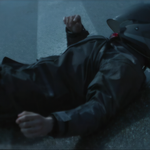 [<b>커넥션</b>] 다들 운전할 때 조심하자 ㅠㅠ