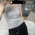 [댓글부탁해] 이거 만삼천원 주고 사는거 <b>오바</b>임?