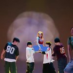 나연 신곡 다 좋은데