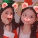 엔믹스 <b>지우</b> 규진 과사 지금이랑 개똑같닼ㅋㅋㅋ