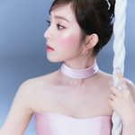 레벨 이번 노래 ㅈㄴ가<b>성비</b>같네