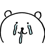 [ㅈㄱㄴ] 재수하는데 인간관계 <b>나락</b>감