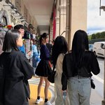 [모두드루와] 최근 아이브 장원영 <b>폰카</b>짤