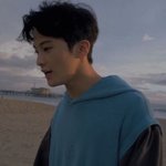 나만 육성재 조이 우결 주기적으로 보냐ㅋㅋㅋ
