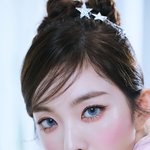 아이린 <b>티저</b>사진 뭐냐