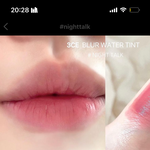 이거랑 색 비슷한틴트 알<b>려조</b>ㅜ