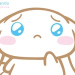 [19] 아이돌이란 <b>직업자체</b>가 어이없음
