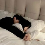 김두겸 잘생기지 않아?