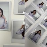 [드루와] 하 제발 폴라로이드 있거나 잘아는판녀잇냐
