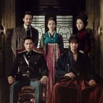 ❗️미스터 <b>션샤인</b>❗️과몰입토론 할래?