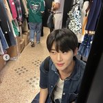 30대 존잘배우 찾음