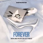 베몬 7월1일에 컴백한대!!