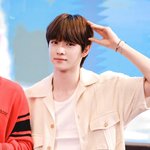 <b>성찬</b> 머리