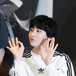 아니 <b>앤톤</b> 갑자기 너무 어른됨