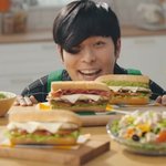 [EXO] 북한간첩<b>최준</b>아 대리고소해준 안승훈책임져야지