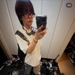 [트레저] 이분 <b>나이정병</b>맞지?..